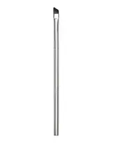 Byredo , , Eyeliner Brush, 11