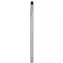 Byredo , , Defining, Eyebrow Brush, 03