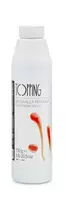 Ristoris Dessert topping, strawberry, 750g
