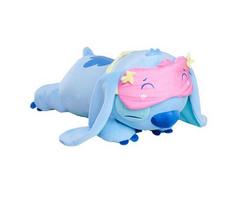 Simba Toys Snuglets Wellbeing Stitch