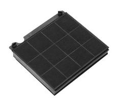 Electrolux MCFE01ST Odor filter