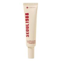 K-SECRET Seoul 1988 Eye Cream Retinal Liposome 4%+Fermented Bean 30ml (2 Options)
