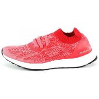 Adidas Ultra Boost Uncaged Ray Red Women's BB3903 38