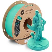 Polymaker HT-PLA/HT-PLA-GF High-Temperature 3D Printer Filament