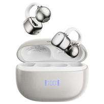 aigo TQ19 True Wireless Open-Ear Clip-On Sports Earphones