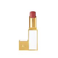 TOM FORD Slim White Tube Lipstick