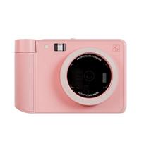 HPRT Z1 Portable Instant Photo Printer CN plug (adapter included)