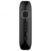OUXING Q2 Mini Bluetooth Walkie-Talkie (CN version)