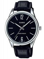 Zegarek Męski Casio Mtp-V005L-1Budf (Zd066E) + Box