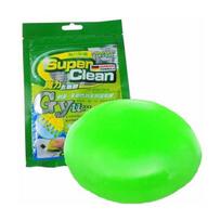 Glut Cleaning Gel