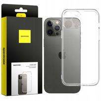Spacecase Clear Case Iphone 13 Pro Max