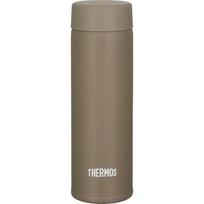 THERMOS JOJ-151 Insulated Cup