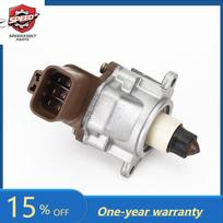Renovate For It is applicable to the idle air control valve of Nissan E9T16071A 23781-31U00 from 1995 to 1999 tools accessories 23781-31U00
