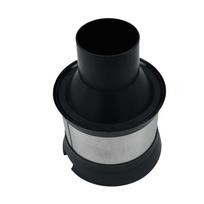 Dust Cup Filter Assembly Cyclone Multi-Cone Air Duct For Roborock H5 Vacuum Cleaner