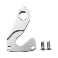 Bike Gear Rear Derailleur Mech Hanger MTB Bike Rear Gear Mech Derailleur Hanger For Conway Winora Bicycle Parts A