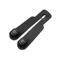 Car Seat Hook Hanging Rack Interior Storage Accessories For Lexus F-SPORT ES RX NX LS UX LM LX GX LC RZ IS CT GS RC HS SC TX LBX