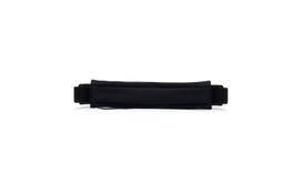 Li Ning Running Collection Fabric Fanny Pack Regular Unisex Black ABLT023-1 235*55*4mm