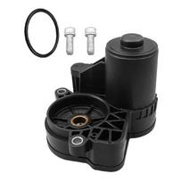For Honda For Civic For EX-L For LX DX EX  1.5L 2.0L2016-2021 Brake Caliper Motors OEM 43021TEAT02 Replacement Parts 1set