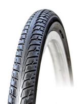 Tire Sa-209 700X45C Bk