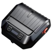 Sinmark Z800 Portable Thermal Label Printer CN plug (adapter included)
