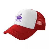 New Dead  Baggy (Madchester) Baseball Cap Military  Unisex Anime funny hat s Unisex Womens
