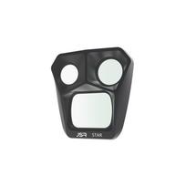 Drone Kit Lens Filters For Mavic 3 Pro Camera Filter UV CPL ND8 ND16 ND32 ND64 NDPL Filters Set For DJI Mavic 3 Pro Accessories žvaigždė
