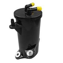 Engine Fuel Filter 16900-RZ0-G01 For HONDA Civic IX X Cr-V IV Hr-V Wr-V 13-22 Diesel Filter Fuel 16900HF6502 juoda