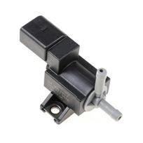 06F906283F Turbo slėgio solenoidinis vakuumo slėgio vožtuvas 700470070 Skirta Audi A3 A4 A5 Q3 Q5 Skirta Volkswagen Beetle Cc GTl 2.0T A