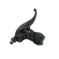 Parking Brake Lever Right for Linhai ATV 370 400 500 550 EFI UTV Quad 70636