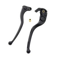 Motorcycle levers brake clutch lever For BMW HP4 2012-2015 S1000RR 2009-2016 S 1000 RR 2010 2011 2012 2013 2014 2015 2016 2017 juoda