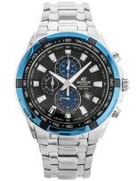 Zegarek Męski Casio Edifice Efr-539D-1A2 - 10Atm (Zd114B) + Box