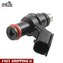 Kuro purkštukas HUSABERG FE390 2010 FE450 2009-2010 FE501 2013 FE570 2009-2011 FE350 2013 FS570 2011 FX450 2010