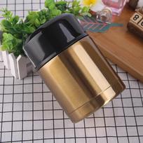 800-1500ml Large 316 Stainless Steel Food Thermos, Leakproof Insulated Lunch Container with Carry Handle 800ml auksas
