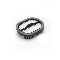 For Tineco Floor ONE S5 Combo Filter Wet Dry Vacuum Cleaners Floor Washing Machine Hepa Filter Replacement Parts 1 pcs