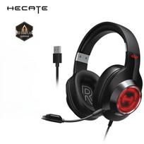 Edifier HECATE G2 Professional Edition USB 7.1 Gaming Headset