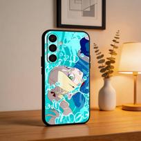 Delicious in M-Marcille D-Donato Dungeon  Phone Case For Samsung  A73,A21s,A22,A31,A32,A52,A53,A71,A80,Soft Black Shell Samsung a32 5g