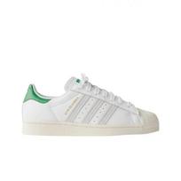 adidas x Kith Superstar Classics White Fairway 235