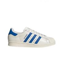 adidas x Deuce Superstar 80s Off-White Blue 225