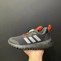 adidas ActiveFlex Boa 3 0 IG0589DJ 410296 BBK 170