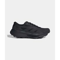 adidas Terrex Agravic TT - Core Black KI4303 352865 255