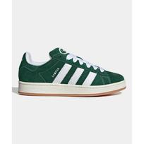 adidas ADIDAS Campus 00s - Green H03472 362902 250