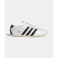 ADIDAS adidas - Metallic White:Black IH6609 1696765 225