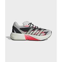 ADIDAS adidas Lightblaze - White:Red HQ9347 1696547 255