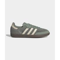 adidas ADIDAS Samba OG - Green:Wonder White IH4002 189701 220