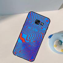 Damascus Camo Case For Samsung Galaxy M56 M13 M33 M53 M15 M35 M55 M06 M16 M36 M31 M12 M32 M52 M14 M34 M54 Samsung M53