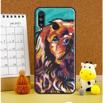 Cavalier King Charles Spaniel For Huawei Nova 3i 7i 8i 11i 12i 9 10 SE Y60 Y61 Y70 Y72 Y73 Y90 Y91 P20 P30 P40 Lite Case Nova 11 Pro