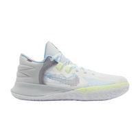 Nike Kyrie Flytrap 5 EP '1 World 1 People' 40.5