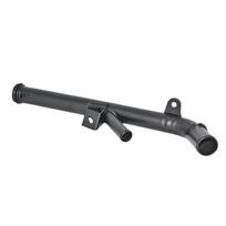 Vandens aušinimo žarna Renault Nissan Dacia OEM 7700101229 8200035903 8200134513 7703065311