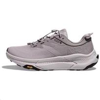 HOKA Transport GORE-TEX Opal Vaporous Moteriški sportbačiai Pilki 1133958-ORS 38.5