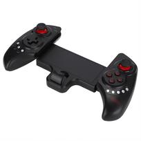 ABS Flexible Wireless Bluetooth Gamepad Game Handle Controller for Mobile Phone Tablet Computer juoda